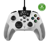 Turtle Beach Recon controller (white): $59.95 $42.95 at Amazon
Save $17 -