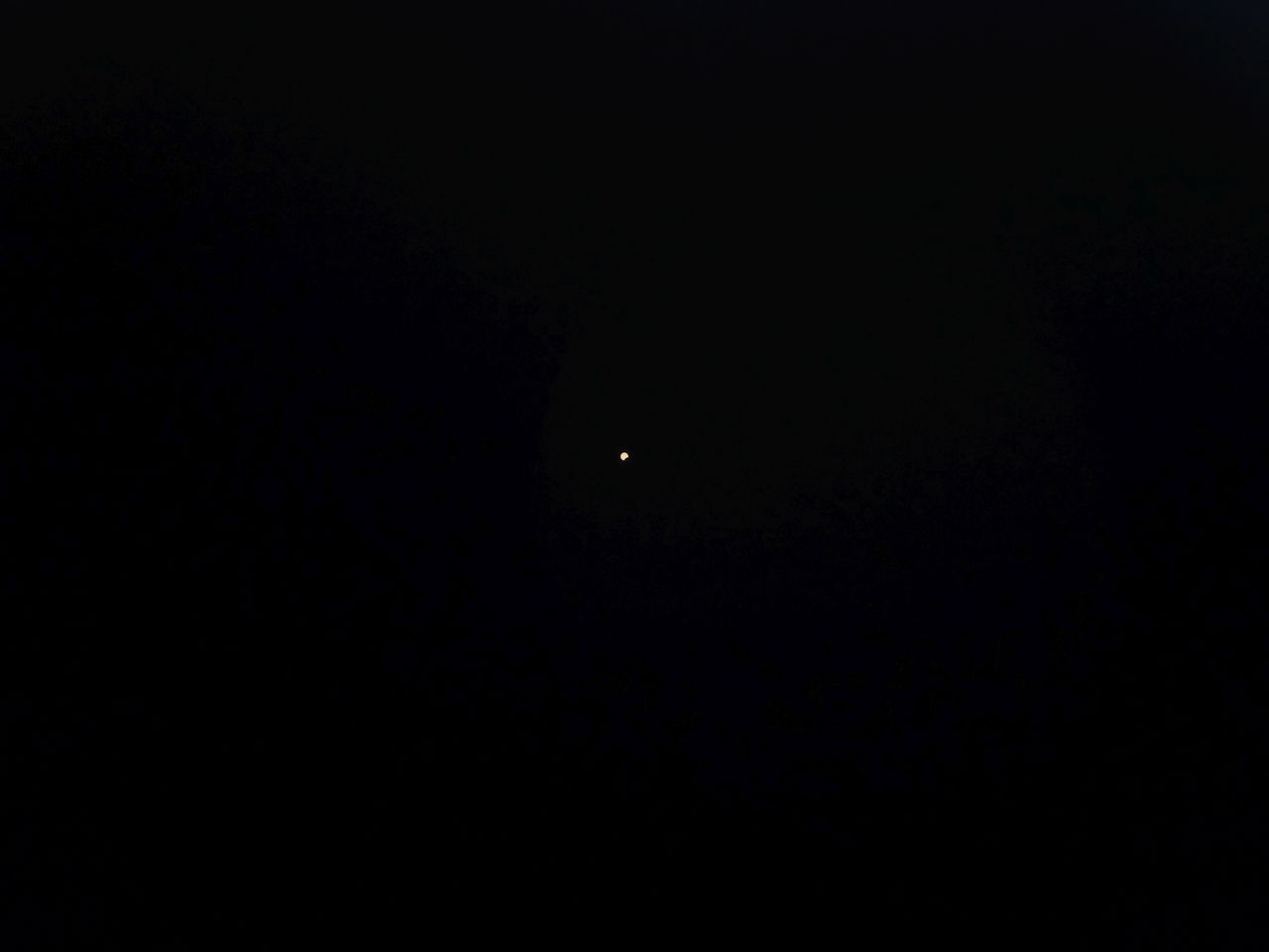 Samsung Galaxty S23 Ultra Solar Eclipse Sample.