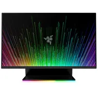 Razer Raptor 27 |$799.99$349.99 at Best Buy