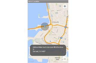 Location tracking and the ability to set up a geofence are among Mobile Spy's strongest features.