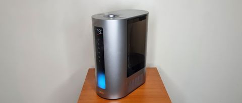 Dreo 713S Smart Humidifier