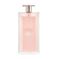 Lancôme Idôle EDP, £88 for 75ml | Boots