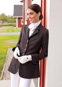 charcoal_dressage_jacket_asmar_equestrian_med_res.jpg