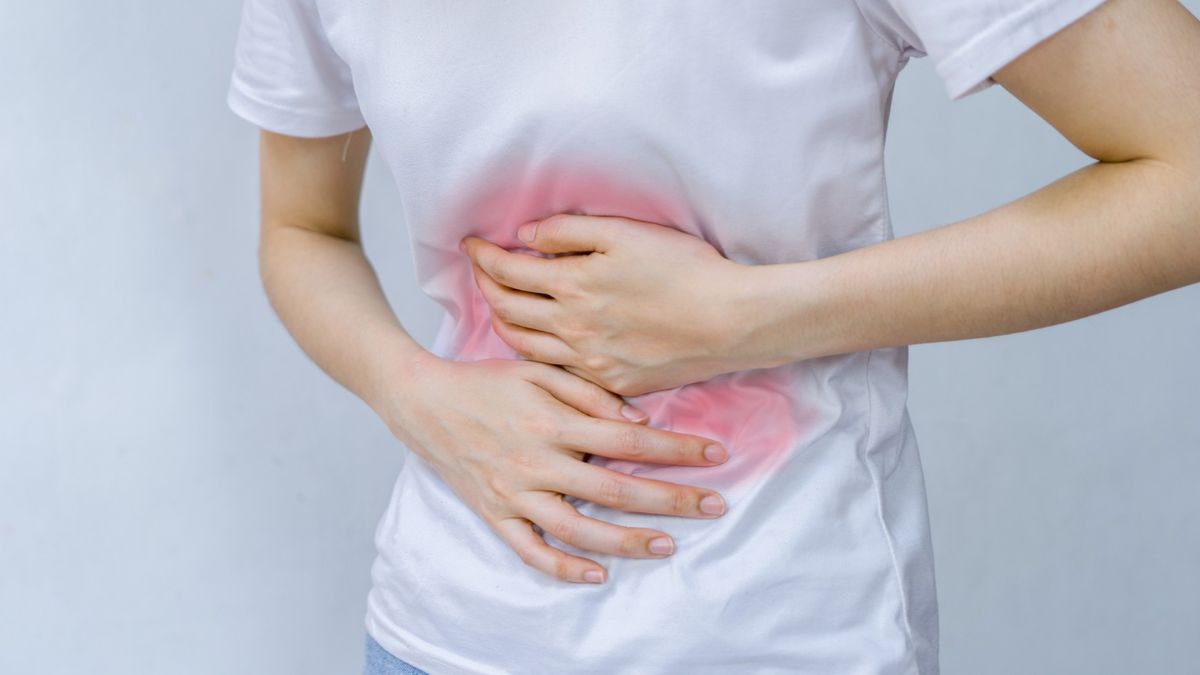 'Explosive diarrhea' parasite infections confirmed in hundreds of people across US, with 1,251 in Michigan alone