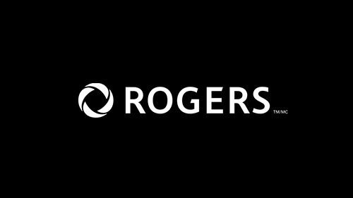 Rogers Communications