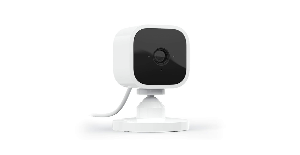 Best pet cameras 2024 for keeping tabs on your animals PetsRadar
