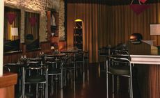 devo marseille restaurant review