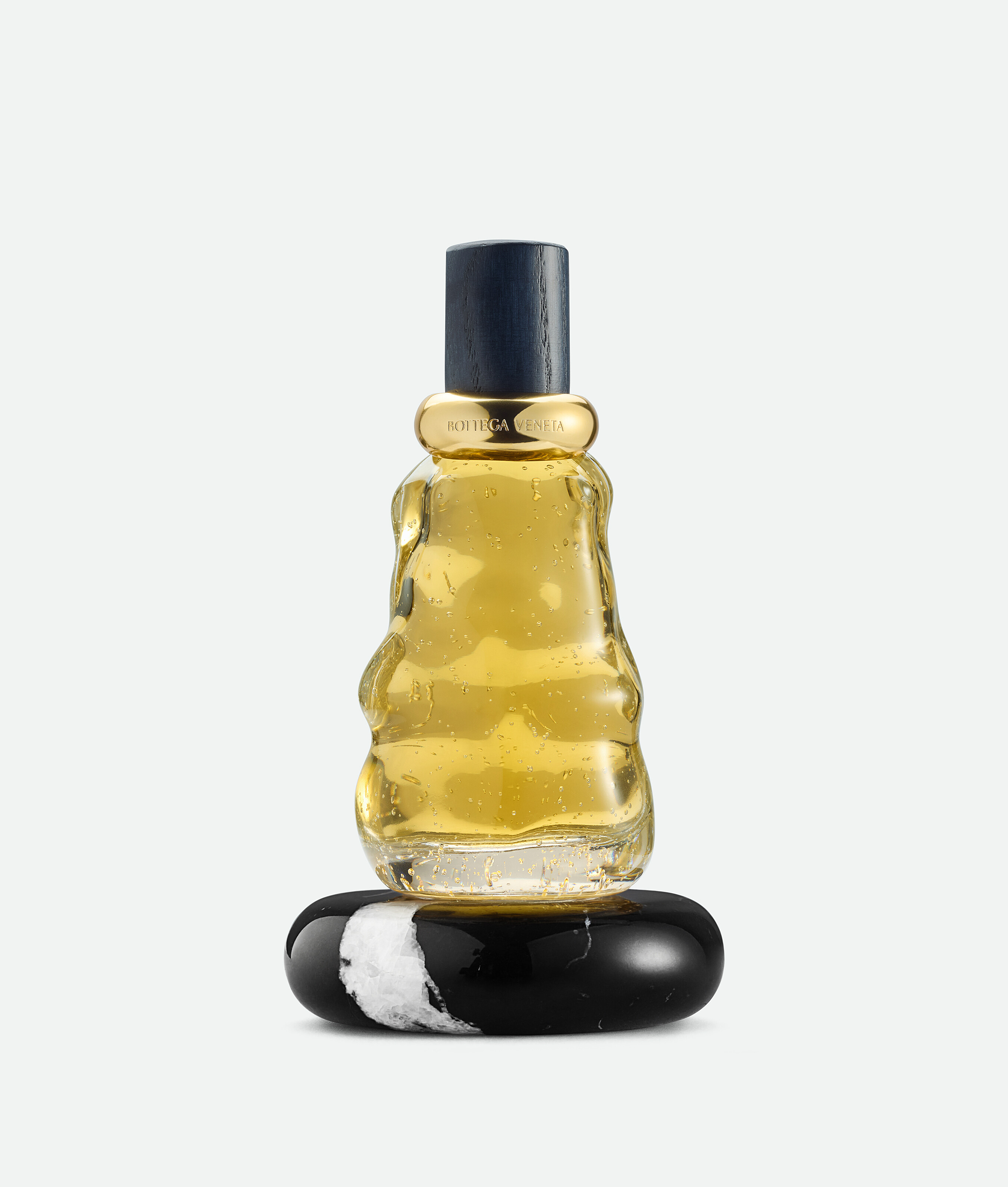 Hinoki - Parfum in Deep Blue