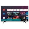 Hisense 70-inch H65 SeriesSmart HD TV: $649.99 $479.99 at Best Buy
Save $170 – Arrives before Christmas