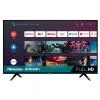 Hisense 70-inch H65 SeriesSmart HD TV: $649.99 $479.99 at Best Buy
Save $170 – Arrives before Christmas