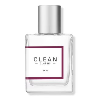 Classic Skin Eau De Parfum