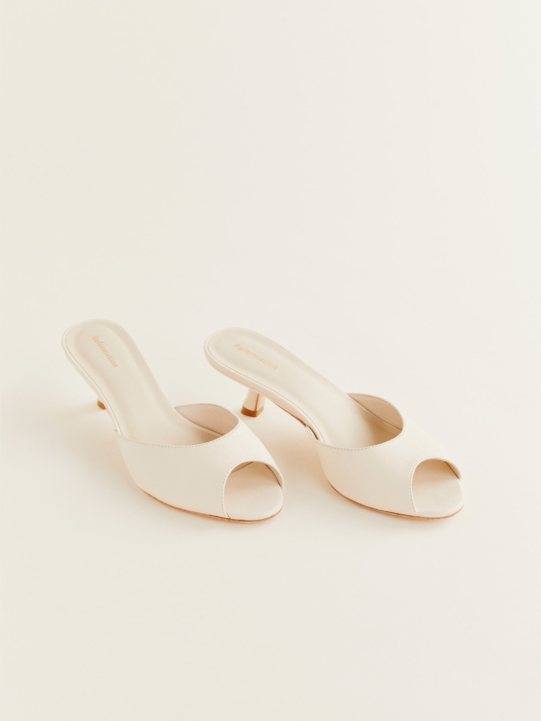 McsTQXYu9HJRBGL6der7gZ-320-80 私たちは高い基準を持つファッション編集者です—2025 年に買い物をする 5 つのエレガントなトレンド