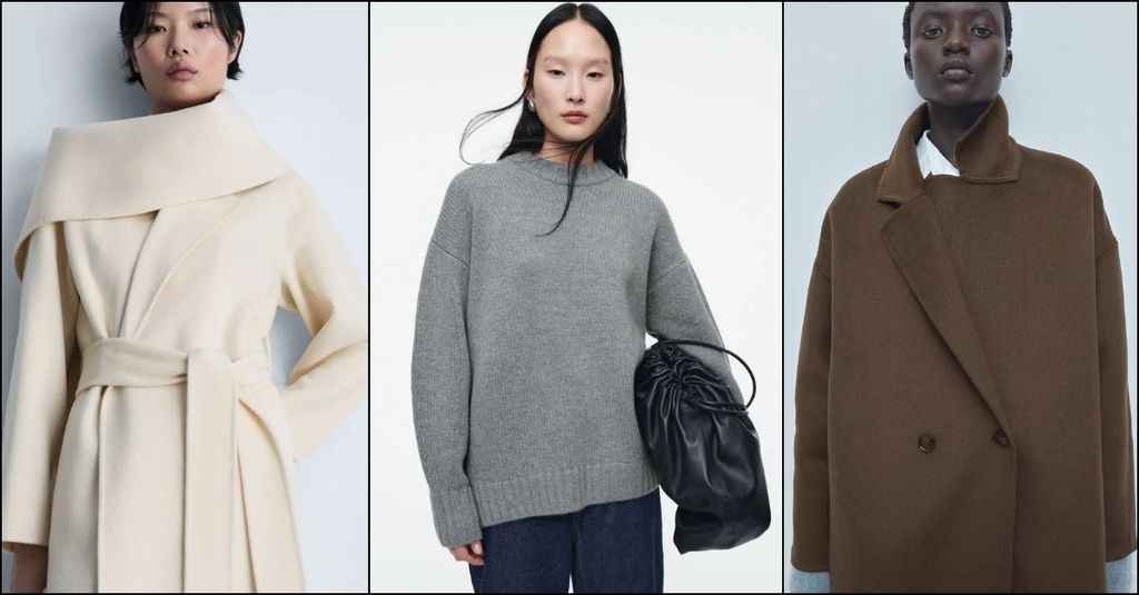 H M COS visual data 3