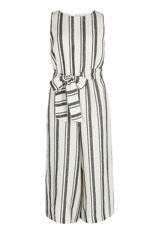 The Best Jumpsuits: Shop Our Edit Of The Best High Street Designer Buys ...
