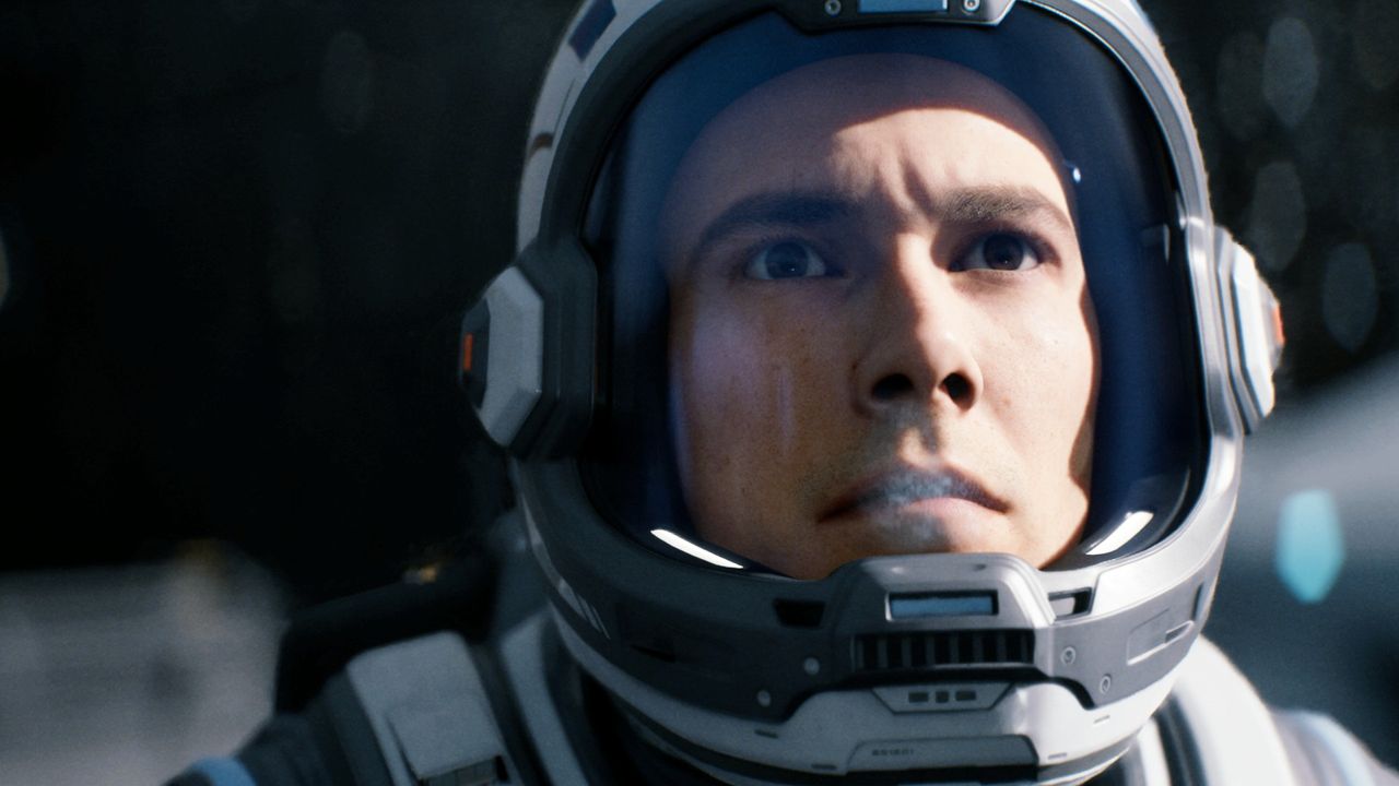 All Directive 8020 Episodes and how long to beat them