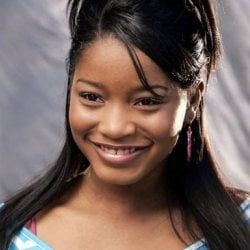 jump in keke palmer