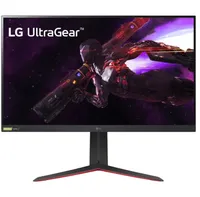 LG UltraGear 32GP850 32":&nbsp;was £499, now £349 at Currys (save £150)