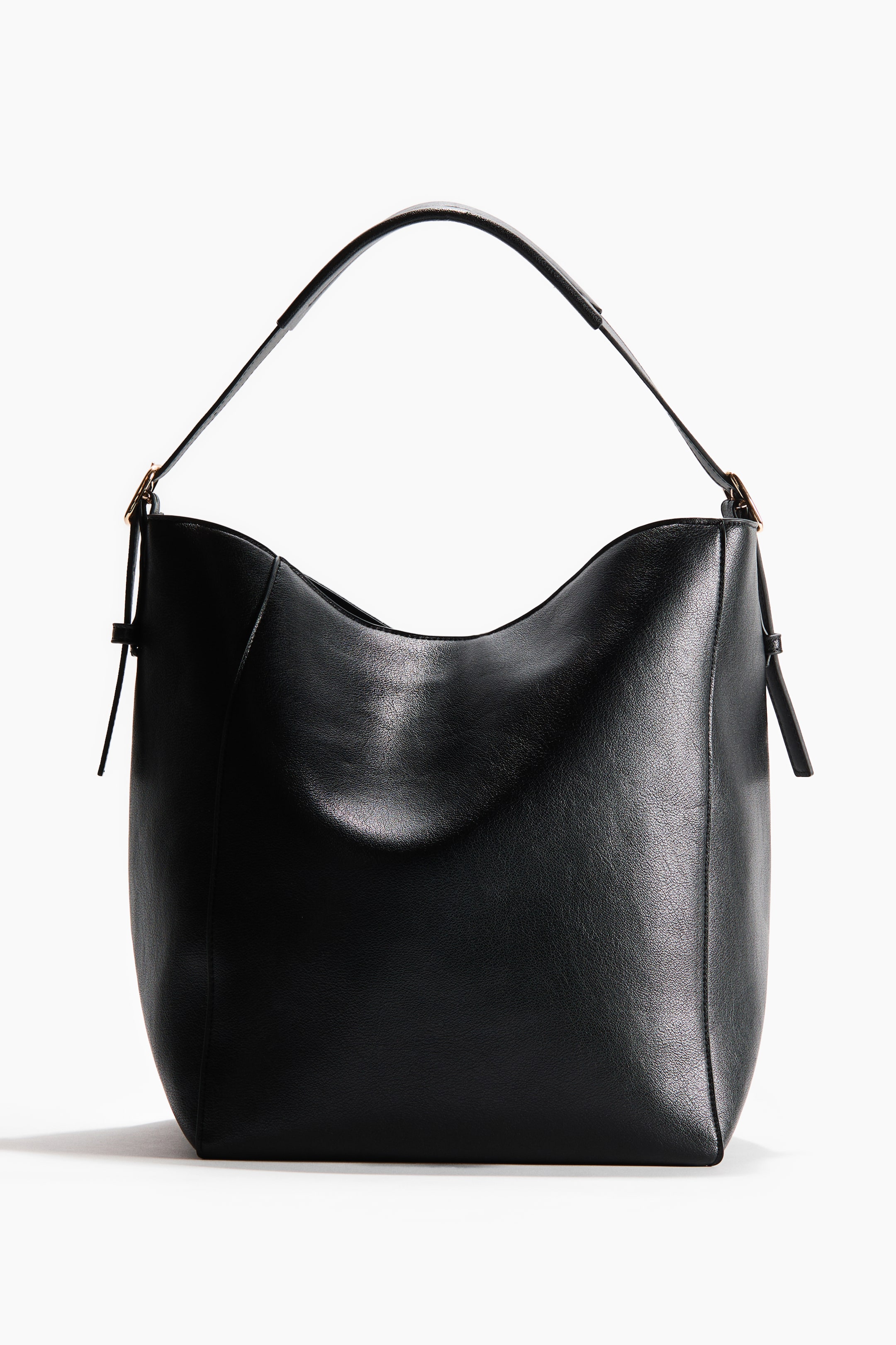 Shopper