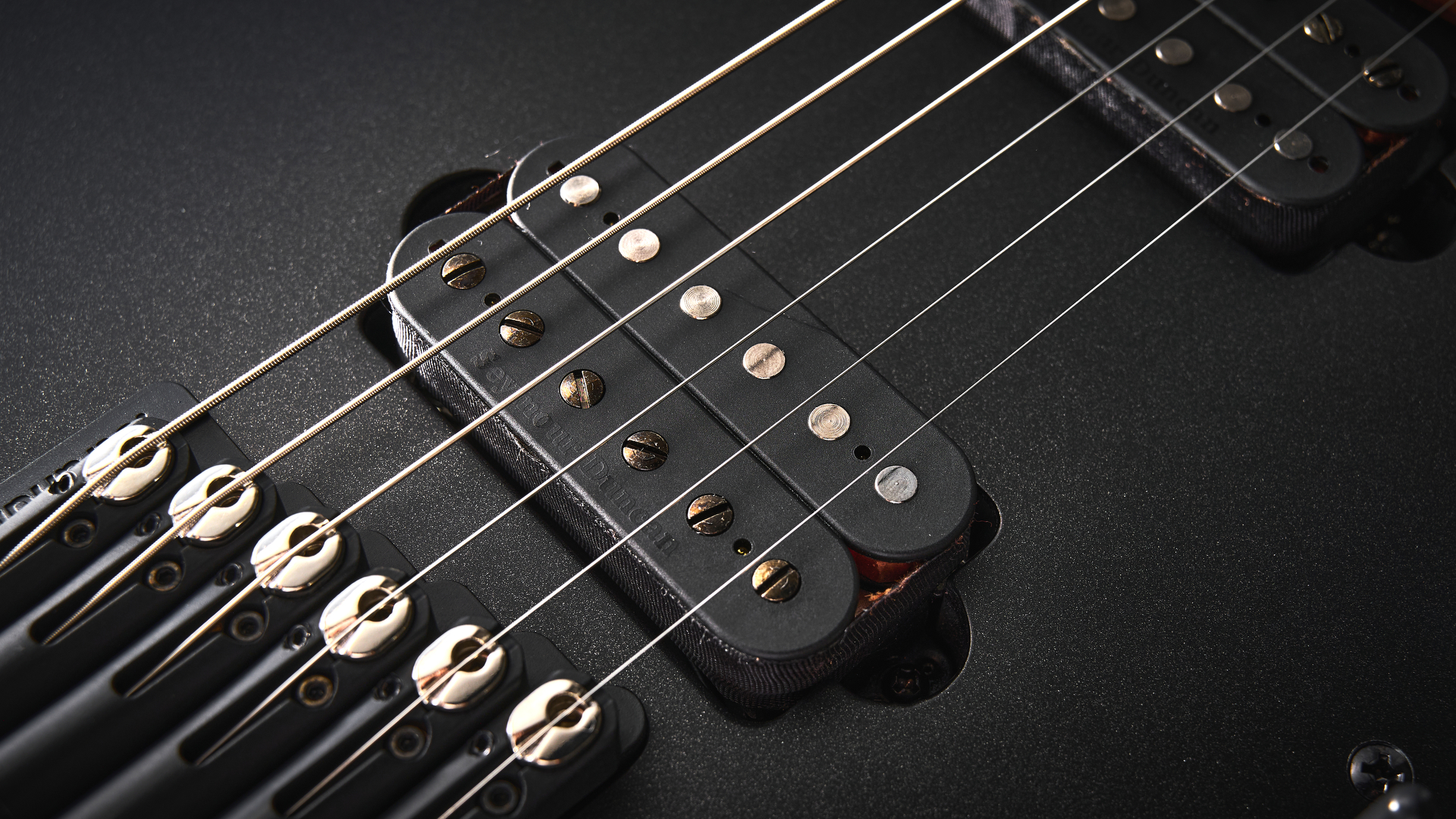 Strandberg Boden N2 Standard review