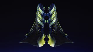 Adidas Predator Freak price release date