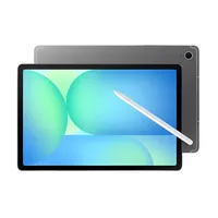 Samsung Tablet on Verizon