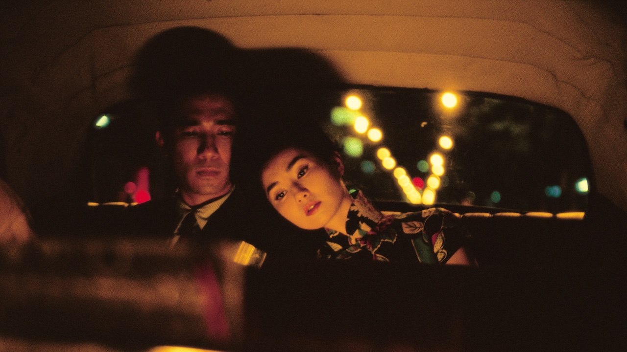 Best Valentines Day movies