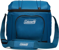 Coleman Chiller Soft Coolers: was $32 now $26 @ Amazon