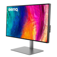 BenQ DesignVue PD3220U