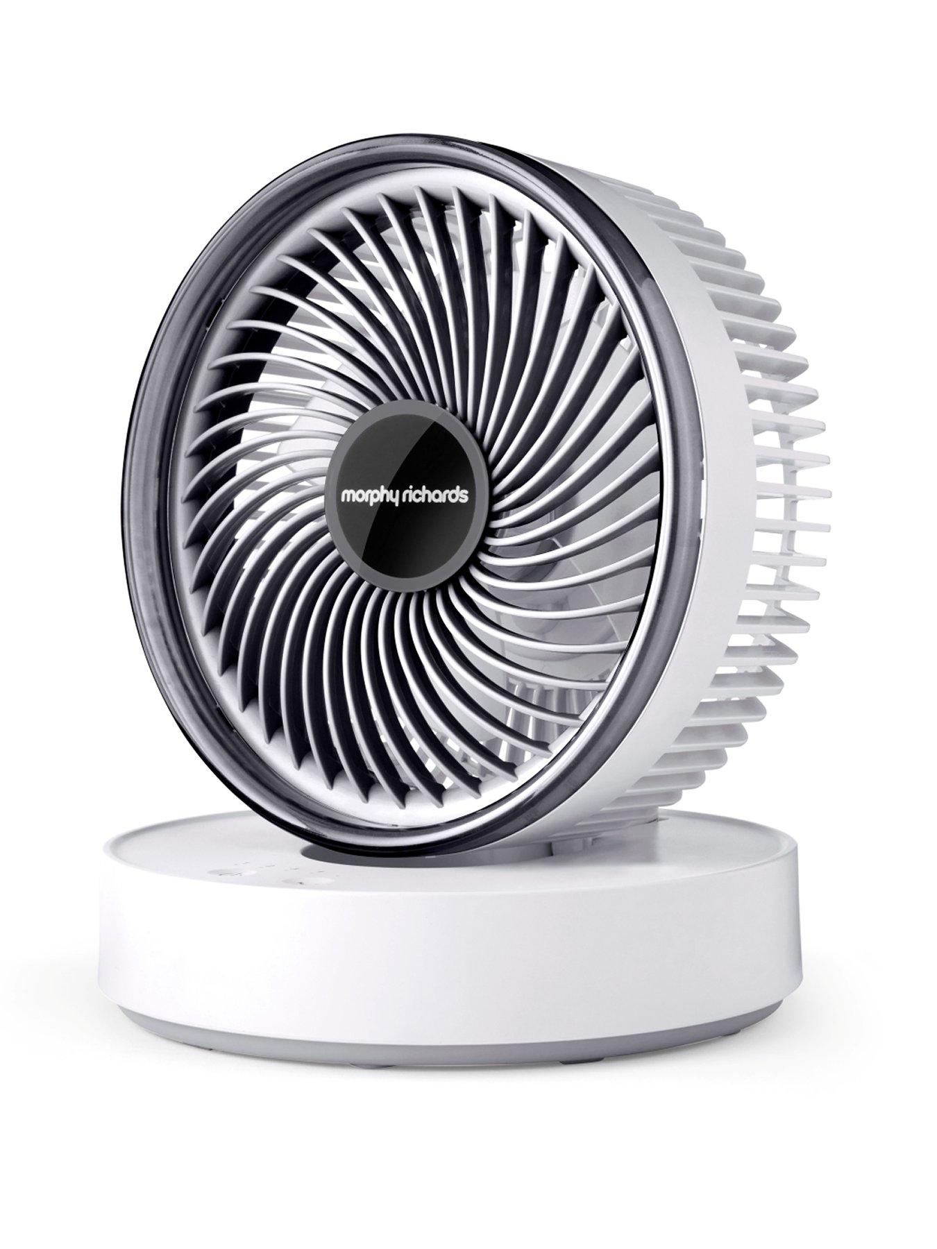 Airflex 6