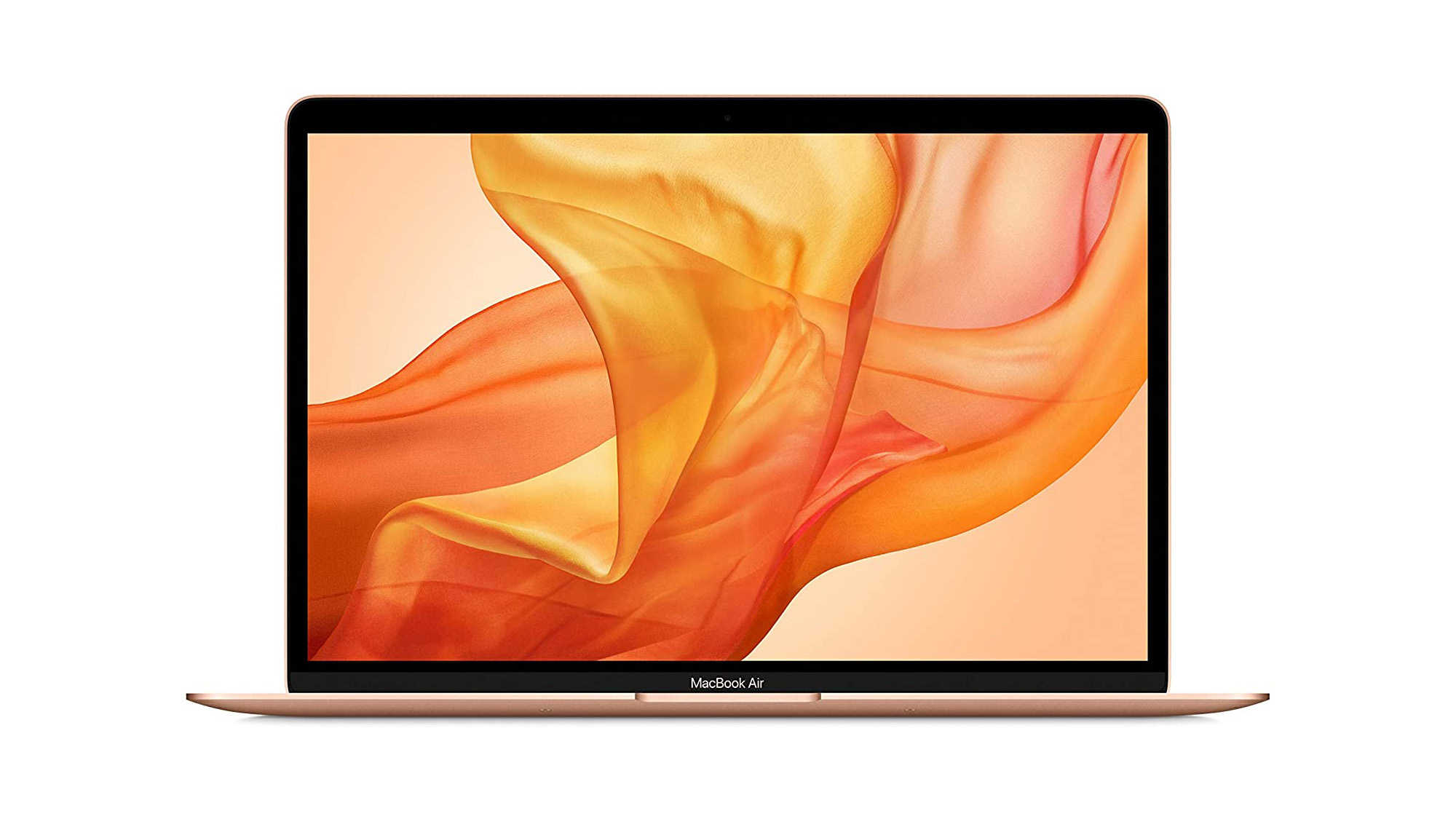 The MacBook Air (2020) is a very affordable option.