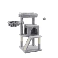 Feandrea Cat Condo | Amazon