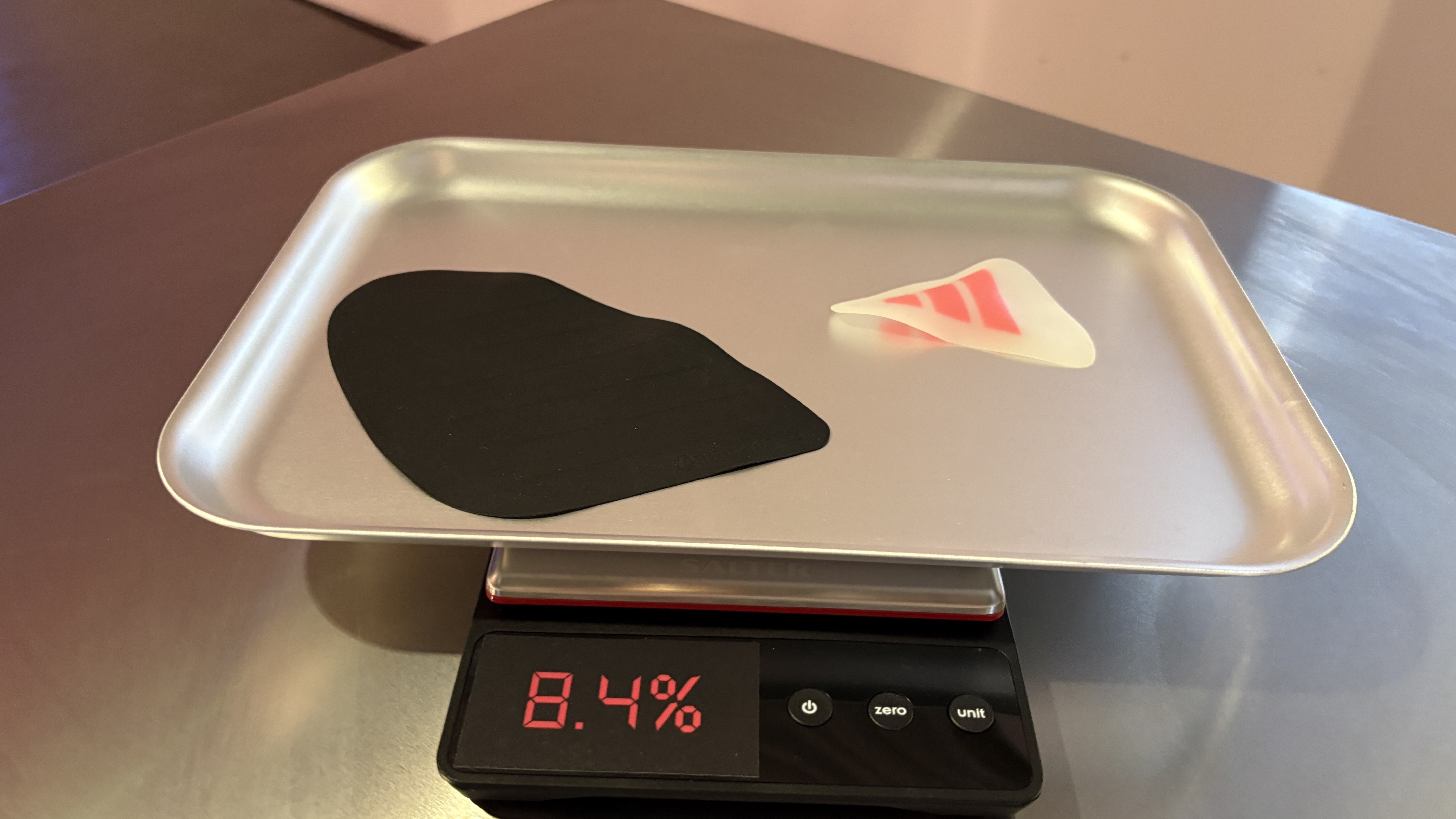 Adidas Adizero Adios Pro Evo 3