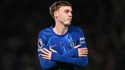 How to watch Brighton vs Man City live stream EPL 24/25 | Tom's Guide