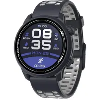 COROS PACE 2: $200 $179 at Amazon