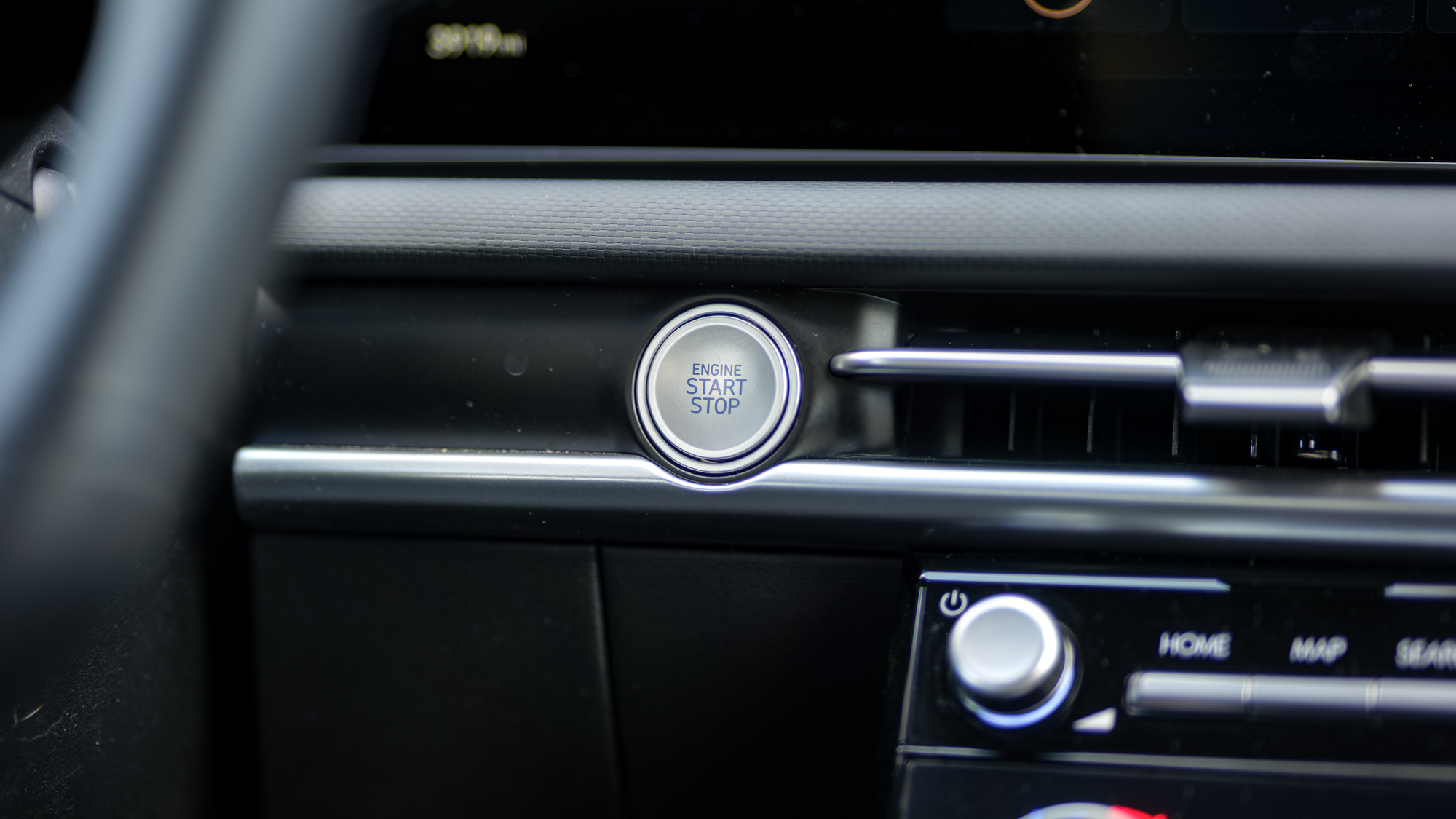 2026 Hyundai Santa Cruz test drive.