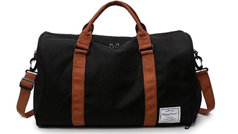 best duffel bag