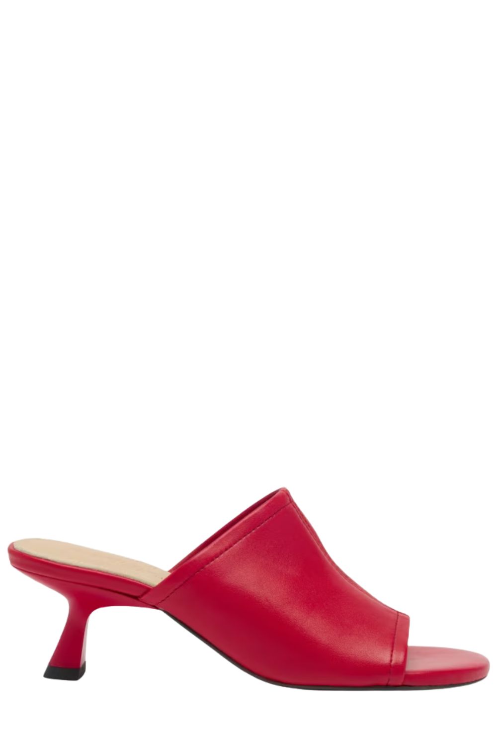 Russell & Bromley Tiln Mule