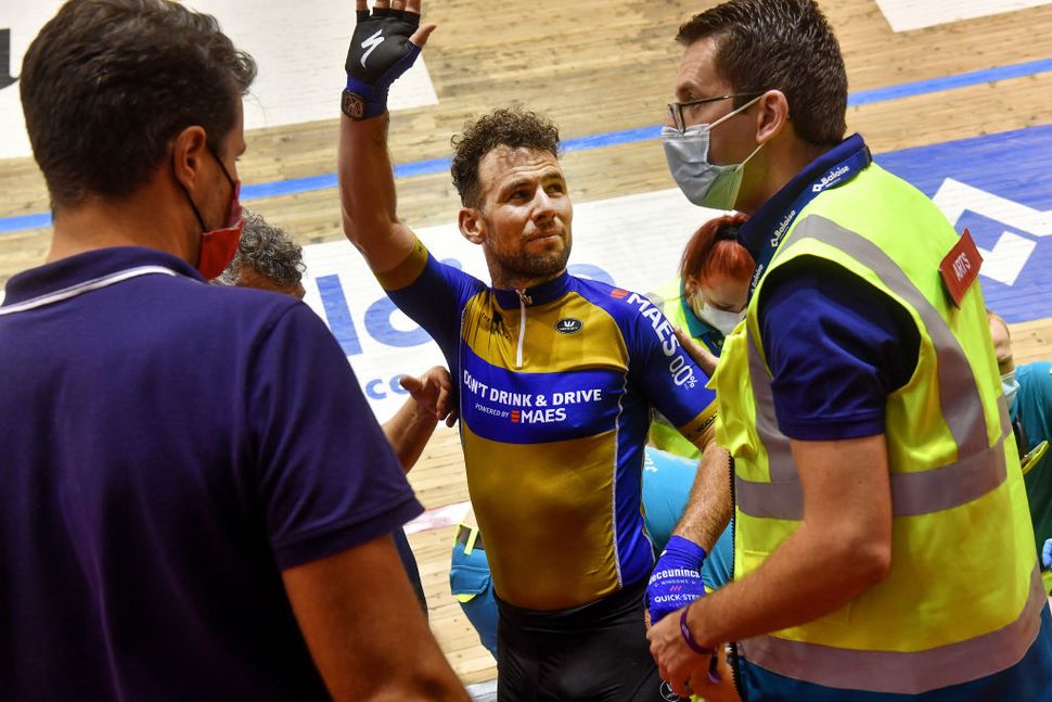 (cyclingnews.com)