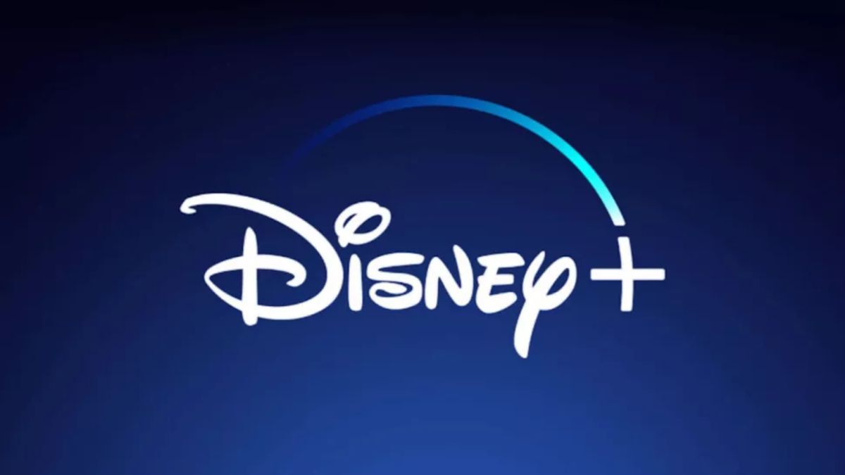 Disney Plus PS5 app finally lets you stream in 4K HDR