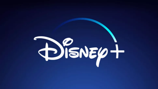 Disney Plus