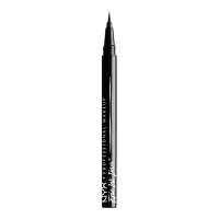 6. NYX Professional Makeup Epic Ink Liner, £9, Lookfantastic