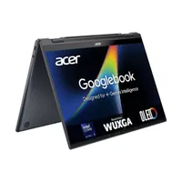 Acer Googlebook Acer Googlebook