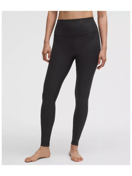 Align&trade; High-Rise Pant 28"