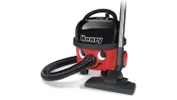 Henry HRR 160-11 Reach Bagged Cylinder Vacuum Cleaner | £159.99 £129.99 (save £30) at Argos
