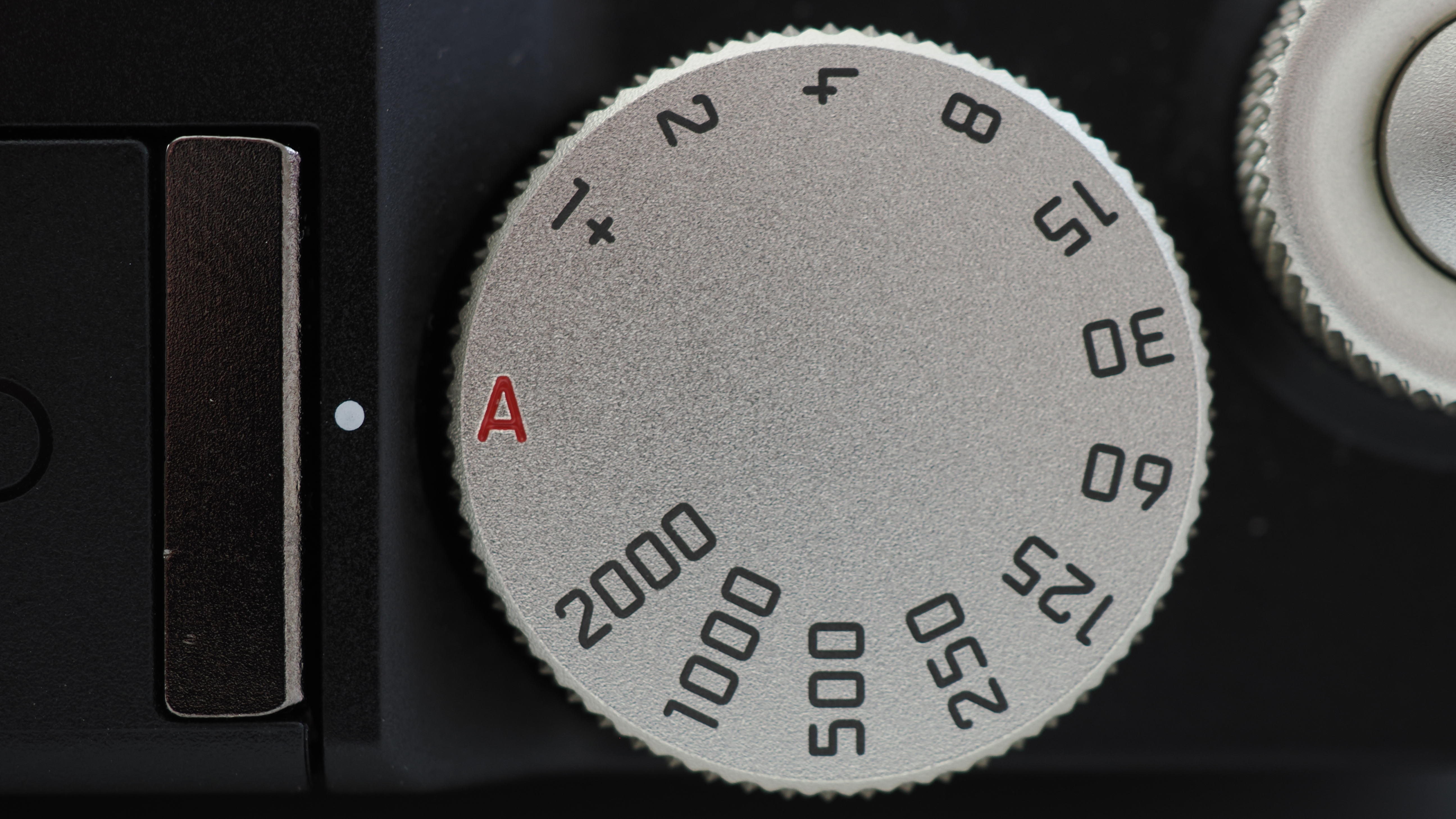 Leica D-Lux 8 100 Years of Leica edition