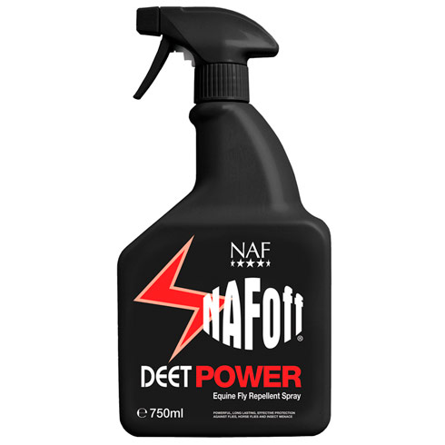 NAFOFF_deet