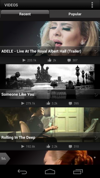 Adele 5