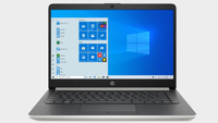 HP laptop 15t | $789.99