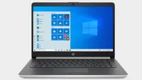 HP laptop 15t | $789.99&nbsp;$589.99 from HP