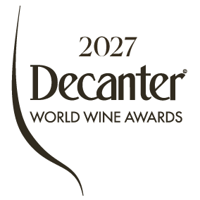 DWWA 2027 logo